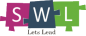 Successors World Limited logo